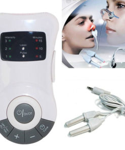Ear and Nose Cleaner Tool