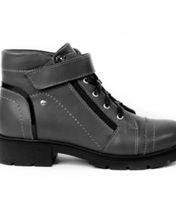 Orthopedic Shoes Kuban-South: Custom Orthotics & Footwear