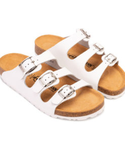 Ortmann Orthopedic Shoes