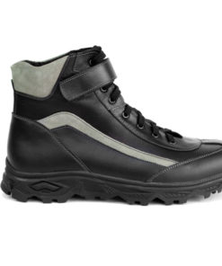 Men's Orthopedic Boots: Ortho Kuban-Yug
