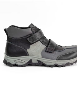 Men's Orthopedic Boots: Ortho Kuban-Yug
