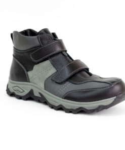Men's Orthopedic Shoes & Boots: Ortho Kuban-Yug