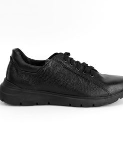 Men's Orthopedic Shoes: Ortho Kuban-Yug Semi-Boots