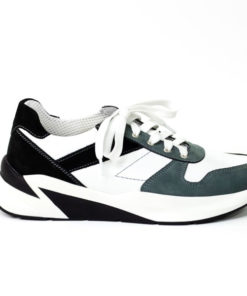 Men's Orthopedic Sneakers: Ortho Kuban-Yug