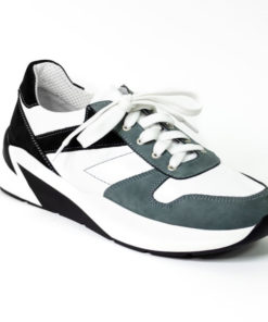 Men's Orthopedic Sneakers: Ortho Kuban-Yug Fall/Spring Collection