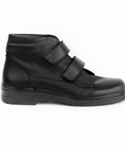 Men's Winter Orthopaedic Boots: Ortho Kuban-Yug