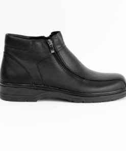 Men's Winter Orthopedic Boots: Ortho Kuban-Yug