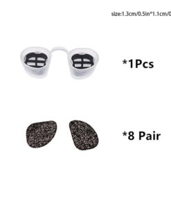 Ear and Nose Cleaner Tool