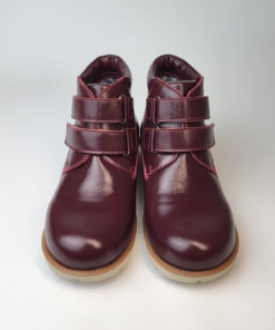 Orthopedic Shoes: Comfort and Support