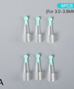 Ear and Nose Cleaning Tool