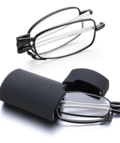 Computer Glasses