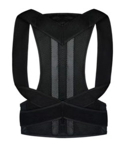 Posture Corrector