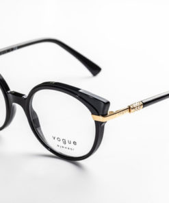 Vogue Women's Frames