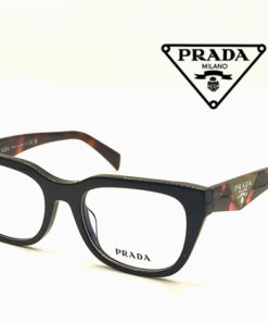 Prada Women's Eyeglass Frames