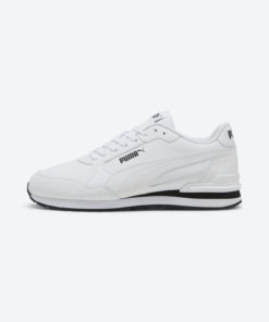 PUMA St Runner V4 L Running Shoes