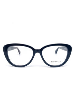 Women's Eyeglass Frames