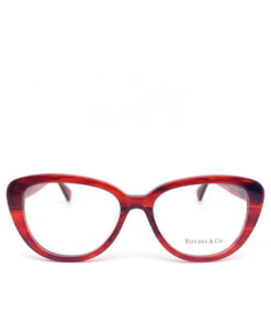 Women's Eyeglass Frames