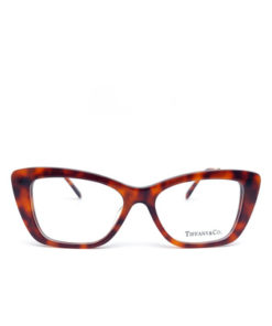 Women's Eyeglass Frames