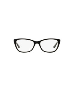 Vogue 0VO2961 W827 53 Eyeglasses