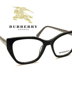 Burberry Women's Eyeglass Frames