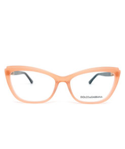 Women's Eyeglass Frames