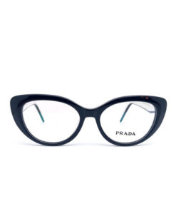 Women's Eyeglass Frames