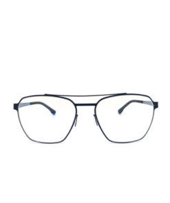 Men's Eyeglass Frames