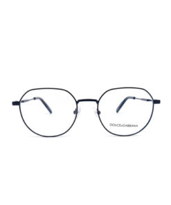 Women's Eyeglass Frames