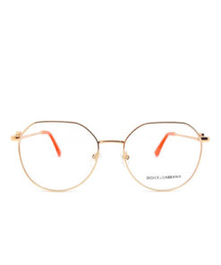 Women's Eyeglass Frames