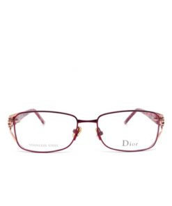 Women's Eyeglass Frames