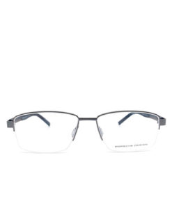 Men's Eyeglass Frames