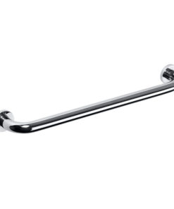 Bemeta Omega Chrome Grab Bar (102307052)