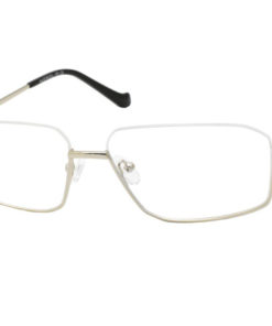 MEREL MR6550 C02 Eyeglass Frames