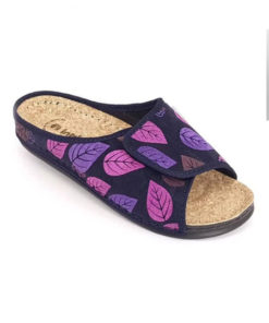 Inblu Orthopedic Shoes
