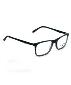 U.S. Polo Assn. USO 0167 C1 Eyeglass Frames
