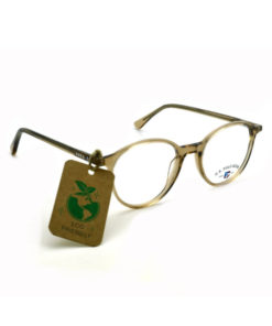 U.S. Polo Assn. Eyeglass Frames USO 0174 C3