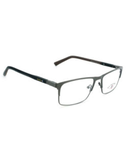 U.S. Polo Assn. USO 0157 C3 Eyeglass Frames