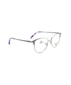 U.S. Polo Assn. USO 0304 C4 Eyeglass Frames