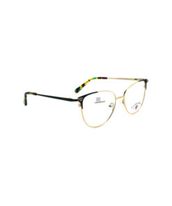 U.S. Polo Assn. Eyeglass Frames USO 0304 C1