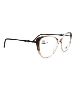 U.S. Polo Assn. USO 0446 C1 Eyeglass Frames