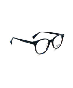 U.S. Polo Assn. Eyeglass Frames USO 0327 C1