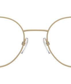 7th Street 7A 131 AOZ Frames