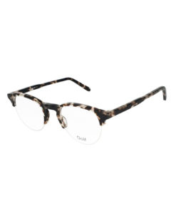 Women's Golf Sunglasses Frames