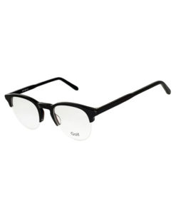 Women's Golf Sunglasses Frames
