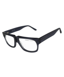 Men's Norden Light Eyeglass Frames