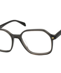 Women's MEREL MS8306 C02 Plastic Eyeglass Frames