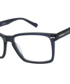 Pierre Cardin PC 6258 PJP Unisex Plastic Eyeglass Frames