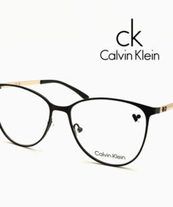 Calvin Klein Women's Eyeglass Frames