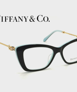 Tiffany Women's Eyeglass Frames