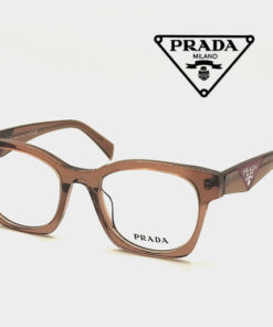 Prada Women's Eyeglass Frames